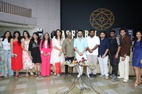 The Night of the Star Press Meet